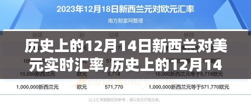 白璧無瑕 第3頁