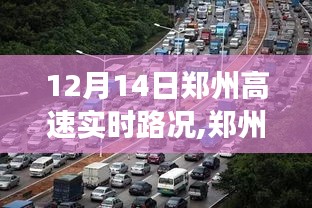 小家碧玉 第3頁