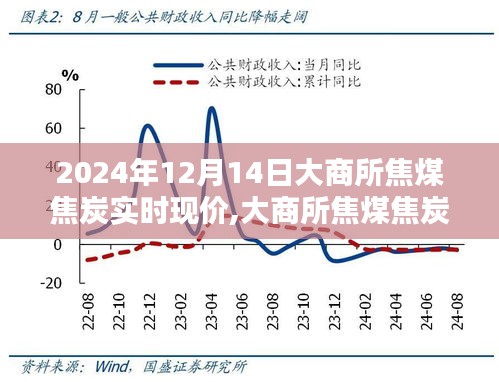 大商所焦煤焦炭實時現價動態，行業焦點聚焦下的市場走勢（2024年12月14日）