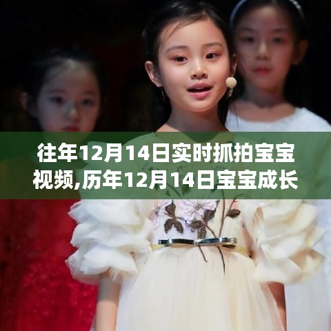 歷年12月14日寶寶成長精彩瞬間，溫馨實(shí)時(shí)抓拍回憶