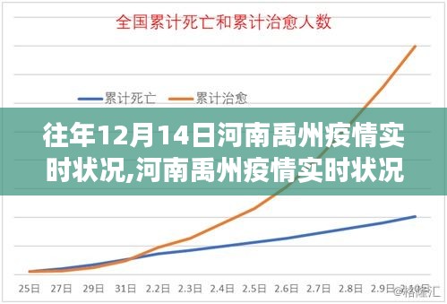 河南禹州疫情實時狀況聚焦分析，歷年12月14日疫情態勢探討與論述