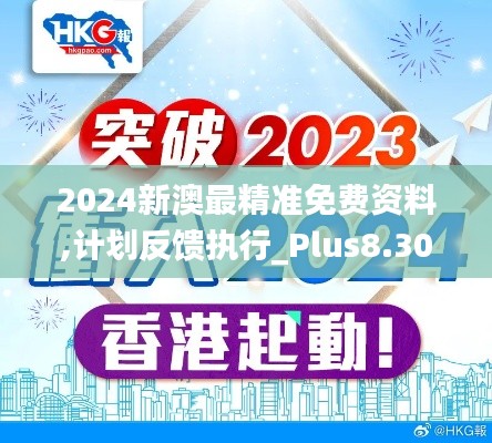 2024新澳最精準免費資料,計劃反饋執行_Plus8.304