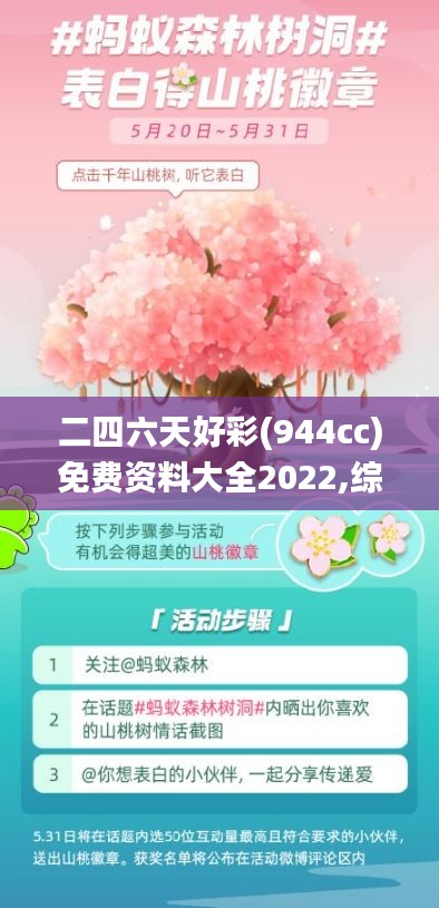 二四六天好彩(944cc)免費(fèi)資料大全2022,綜合分析解釋定義_開發(fā)版7.665