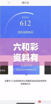 六和彩資料有哪些網(wǎng)址可以看：深度解析官方與民間信息來源的不同