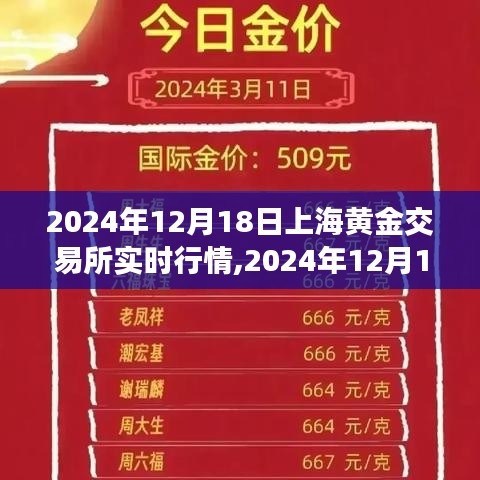 只爭朝夕 第4頁