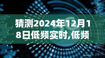 低頻實時技術初探與構建步驟指南，預測并優化至2024年12月18日的低頻實時系統構建策略與指南