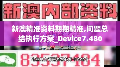 問題總結執(zhí)行方案