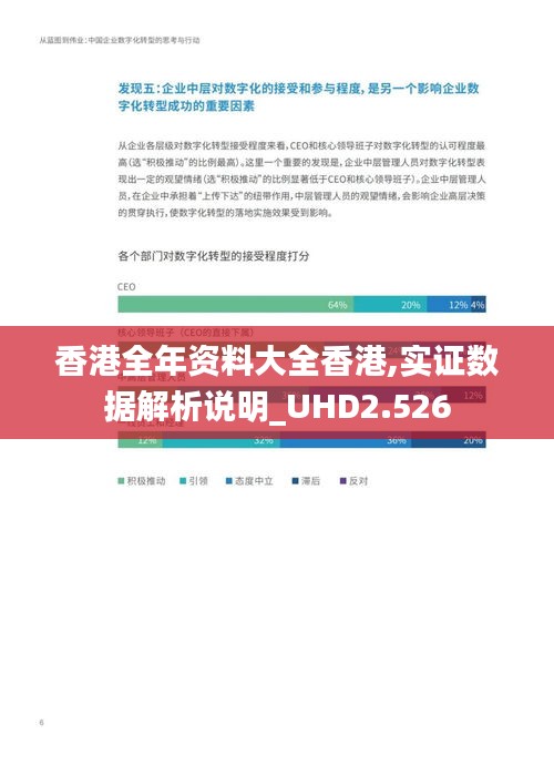 粗衣淡飯 第3頁