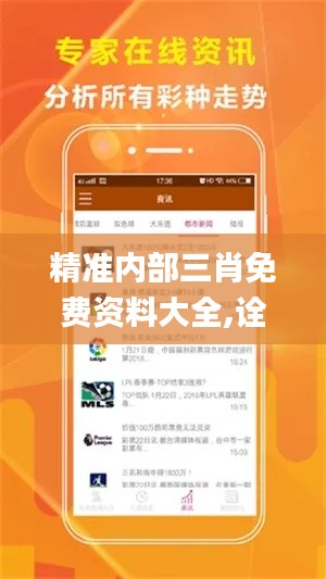 精準(zhǔn)內(nèi)部三肖免費(fèi)資料大全,詮釋解析落實(shí)_MR6.435