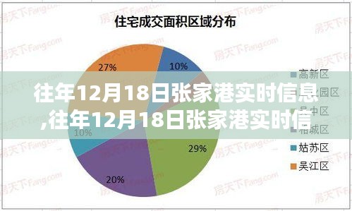 容光煥發(fā) 第3頁(yè)