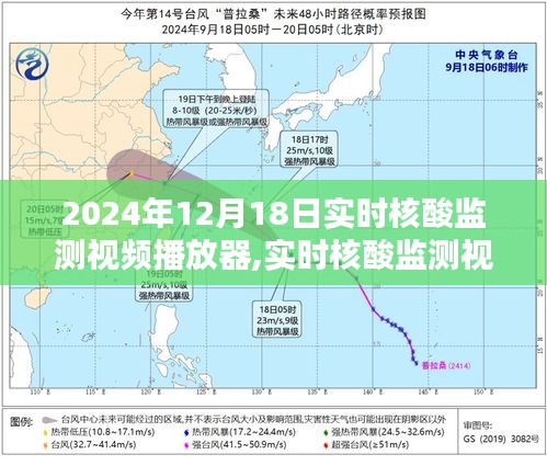 實(shí)時(shí)核酸監(jiān)測(cè)視頻播放器深度解析與用戶體驗(yàn)報(bào)告，功能、性能及用戶體驗(yàn)一網(wǎng)打盡（2024年12月版）