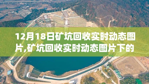 騰龍換鳥 第3頁