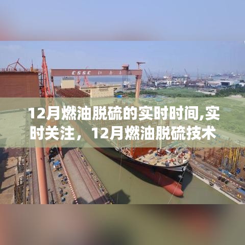12月燃油脫硫技術(shù)與進(jìn)展實(shí)時(shí)關(guān)注