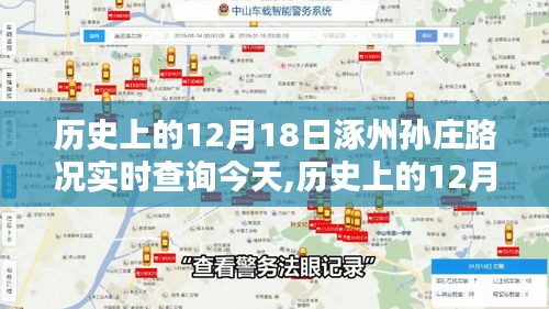 歷史上的12月18日與今日涿州孫莊路況實時查詢系統(tǒng)深度解析與評測報告???????????????????????????????????????????????????????????????????????????????? ??。
