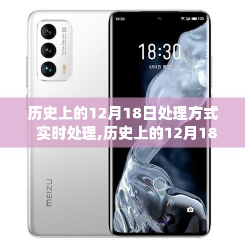 歷史上的12月18日處理方式，探討與實時處理之視角觀點分享。