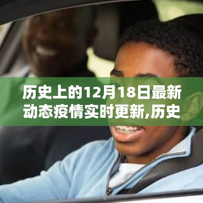 歷史12月18日疫情動態實時更新指南，疫情最新動態與教程必備參考