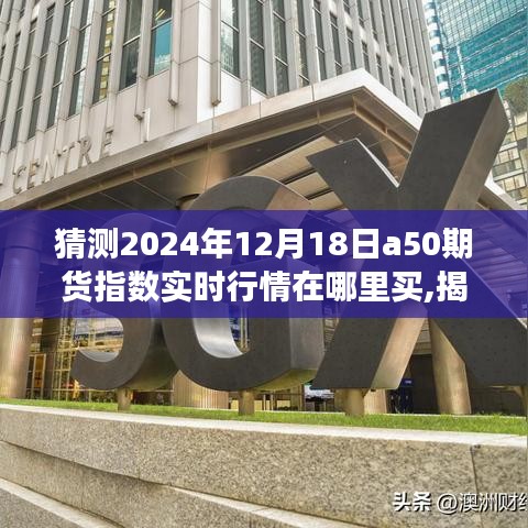 揭秘未來行情，智能決策終端引領(lǐng)A50期貨指數(shù)行情預(yù)測革新——實(shí)時(shí)行情智能預(yù)測系統(tǒng)深度解析