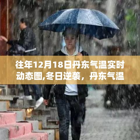 丹東氣溫變遷下的逆襲篇章，歷年12月18日氣溫實(shí)時(shí)動(dòng)態(tài)圖回顧