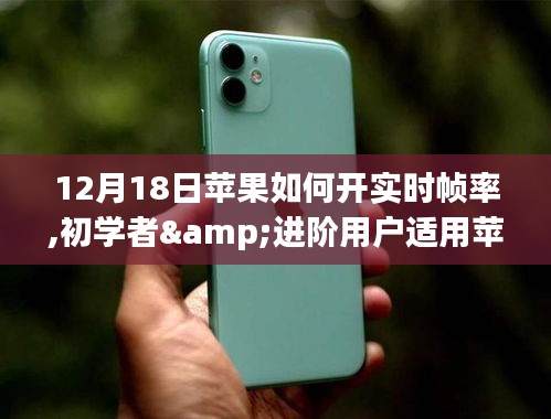 滔滔不絕 第3頁