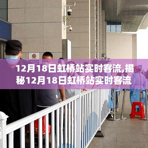 指手畫腳 第3頁