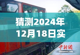 駕馭未來火車，實時觀察動態(tài)圖，學(xué)習(xí)變化成就夢想之旅