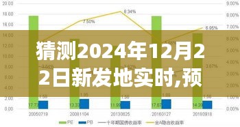 瞋目張膽 第3頁(yè)