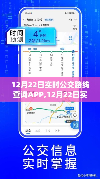 反樸還淳 第3頁