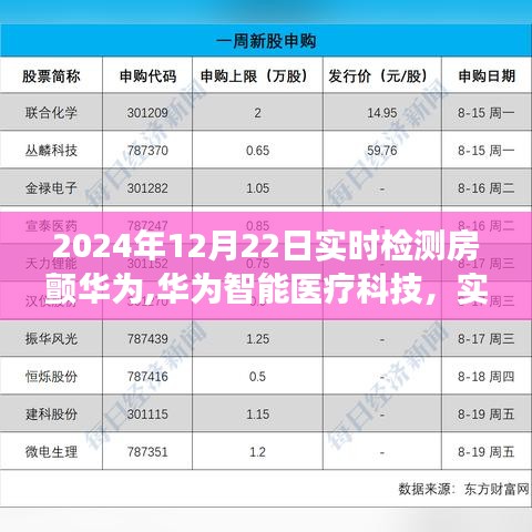 富貴利達 第3頁