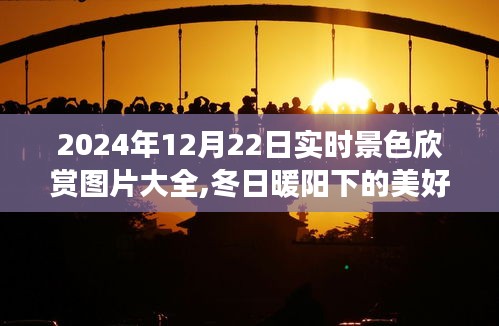 采椽不斫 第3頁