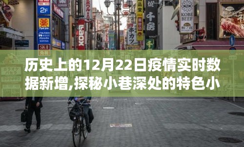 歷史上的十二月二十二日疫情數據下的驚喜，疫情實時數據與小巷特色小店探秘之旅