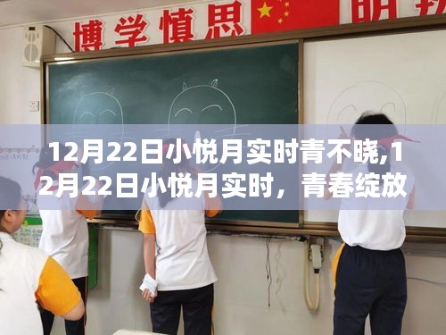 關(guān)于我們 第187頁