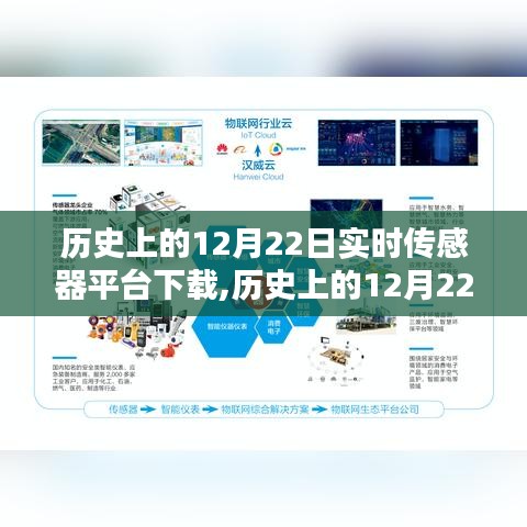 歷史上的12月22日，傳感器平臺下載的里程碑時刻揭秘