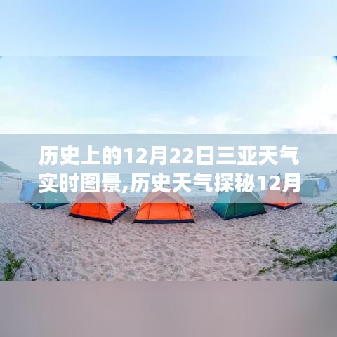 服務(wù)流程 第188頁