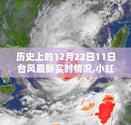 大張撻伐 第3頁