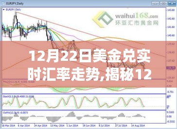揭秘，12月22日美金兌實(shí)時(shí)匯率走勢(shì)深度解析與三大要點(diǎn)揭秘