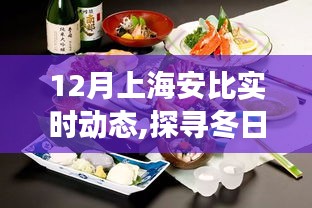 政企行業數字化軟件 第189頁