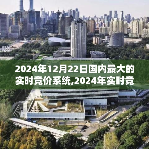 國內(nèi)實(shí)時競價系統(tǒng)巔峰之作，深度評測與介紹，2024年最新進(jìn)展揭秘