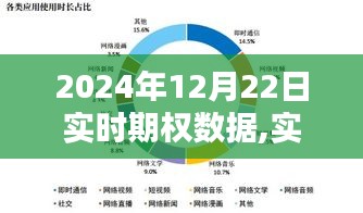 2024年12月22日實(shí)時(shí)期權(quán)數(shù)據(jù)深度解析與應(yīng)用指南