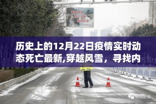 關于我們 第184頁