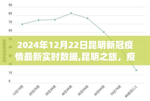 昆明新冠疫情最新實(shí)時(shí)數(shù)據(jù)下的綠洲之旅，尋找內(nèi)心的寧?kù)o與力量