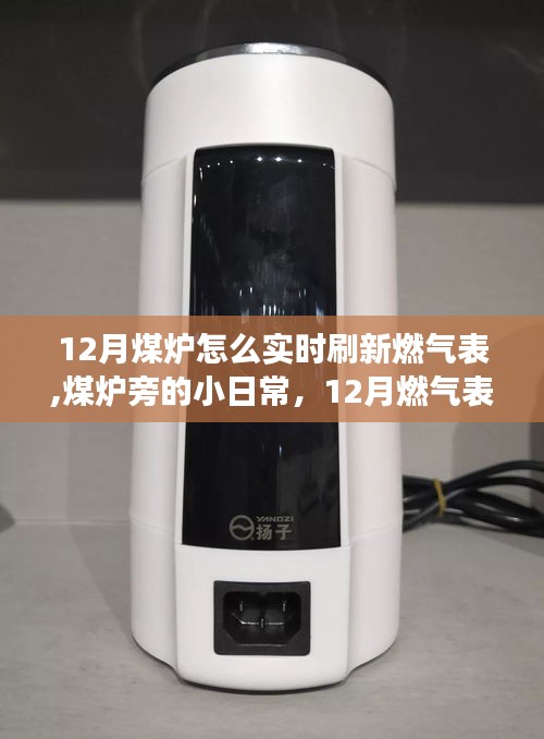 12月煤爐旁的燃?xì)獗硭⑿旅卦E與日常小記