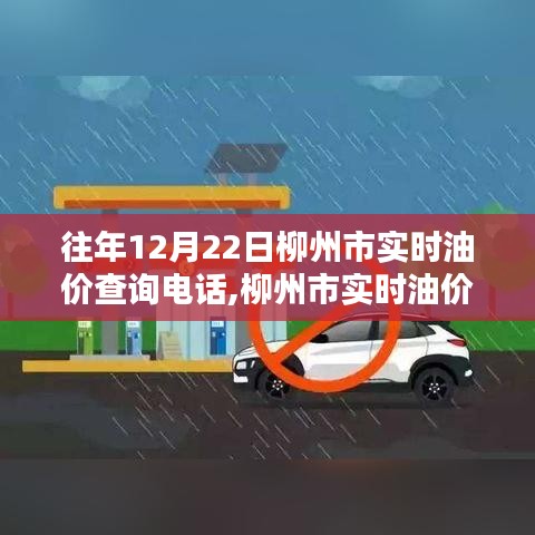 往年12月22日柳州市實(shí)時(shí)油價(jià)查詢電話,柳州市實(shí)時(shí)油價(jià)查詢電話服務(wù)評測，歷年12月22日數(shù)據(jù)深度分析