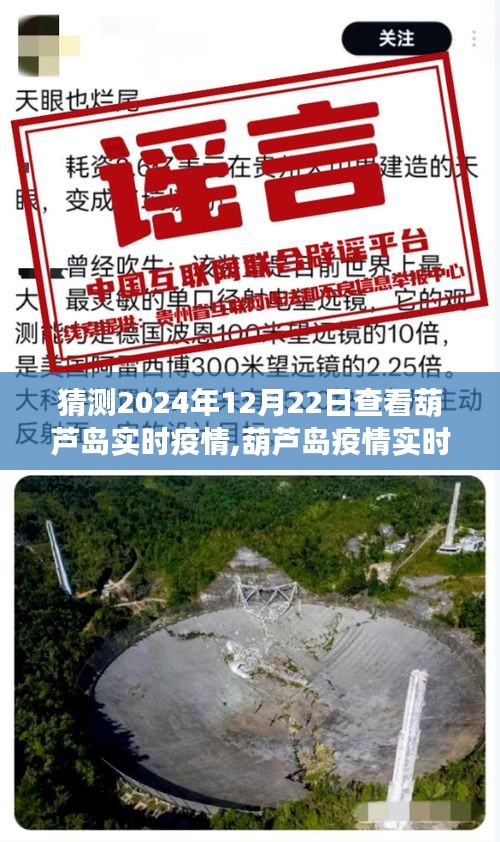 葫蘆島疫情實(shí)時(shí)查詢指南，預(yù)測未來疫情狀況（初學(xué)者與進(jìn)階用戶適用）