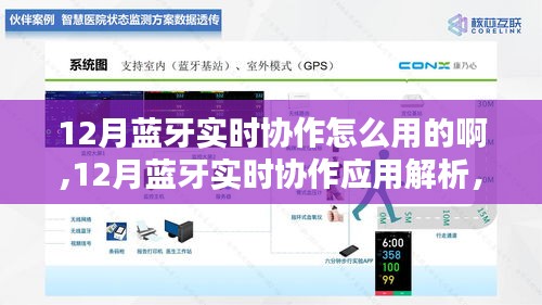 深度解析，12月藍牙實時協(xié)作應(yīng)用及觀點闡述