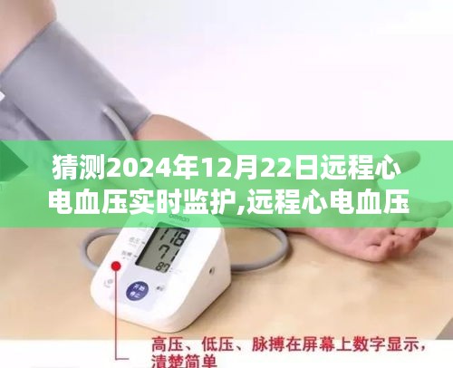 2024年遠(yuǎn)程心電血壓實(shí)時(shí)監(jiān)護(hù)操作指南，初學(xué)者與進(jìn)階用戶通用教程