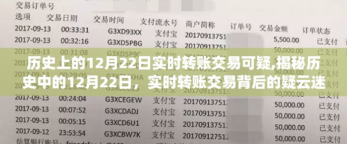 新聞動態 第172頁