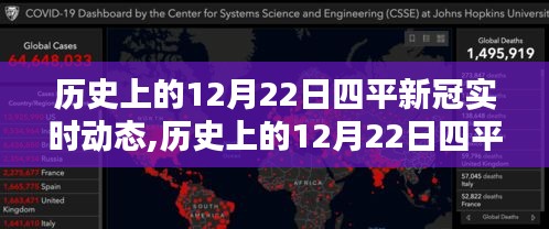歷史上的12月22日四平新冠實時動態(tài)深度解析與全面評測