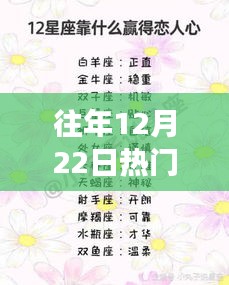 冬至成長(zhǎng)旋律，歷年最受喜愛(ài)兒歌分享，喚醒你心中的力量