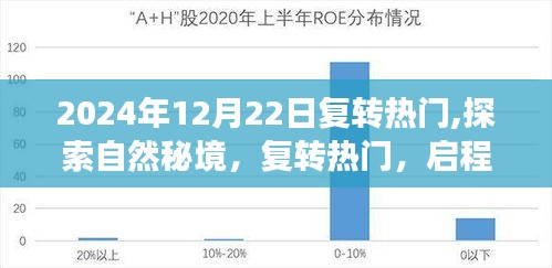 張皇鋪飾 第3頁