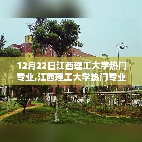 神采飛揚(yáng) 第2頁(yè)